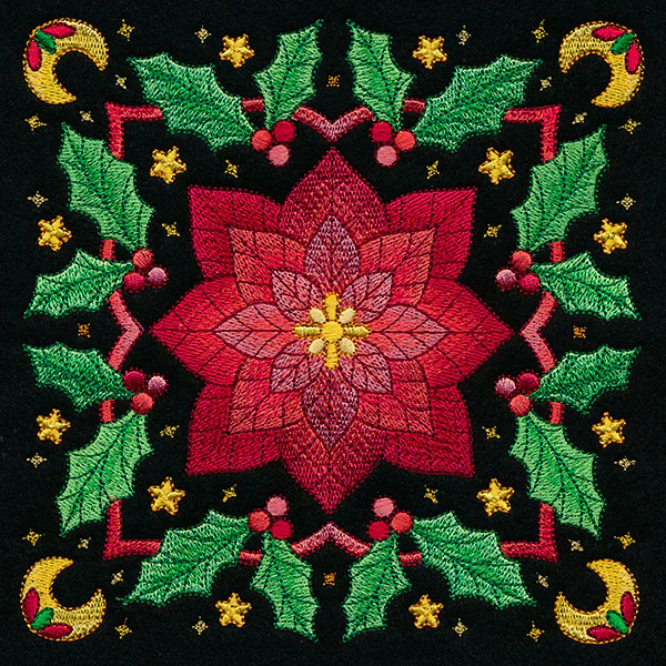 A Kaleidoscope of Wonder Design Pack - Image 66