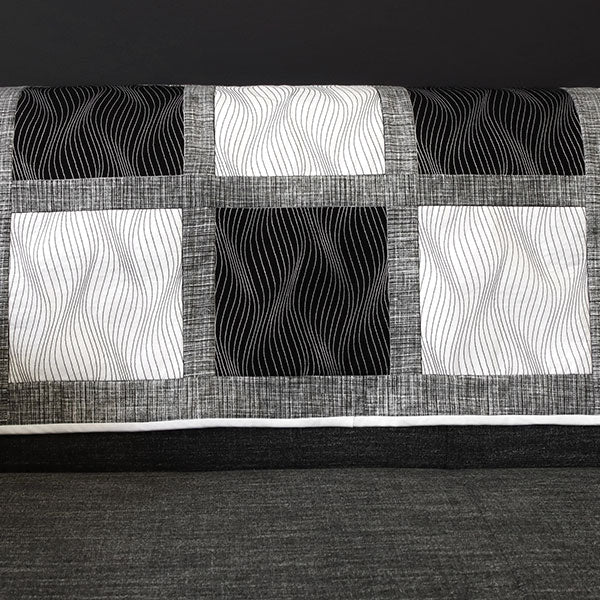 A Optical Illusion Quilting (Design Pack) - Image 11