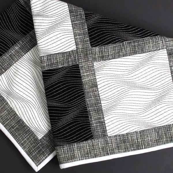 A Optical Illusion Quilting (Design Pack) - Image 22