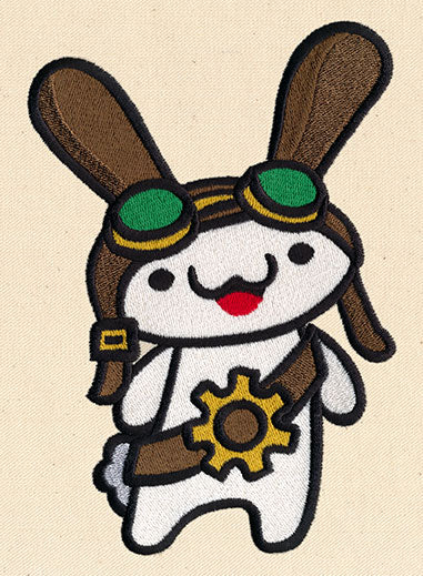 Thumbnail 1