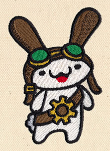 Thumbnail 2