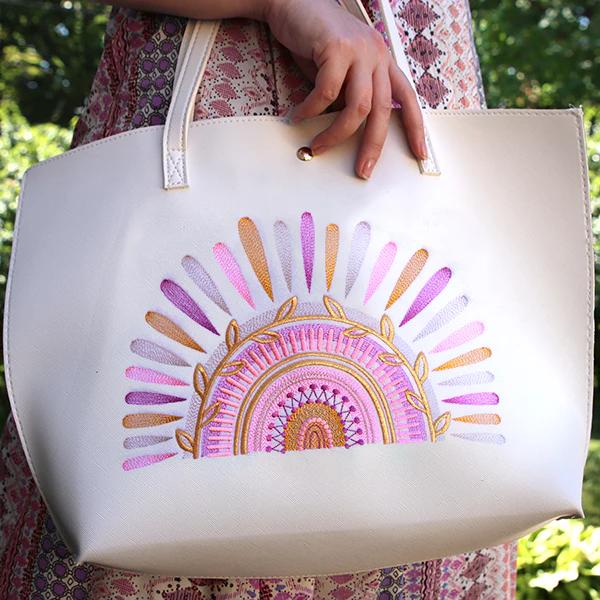 All Sunshine & Rainbows - Image 8