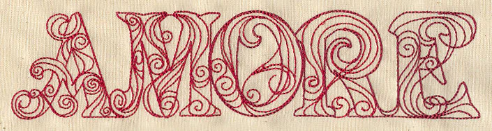 Amore - Image 4