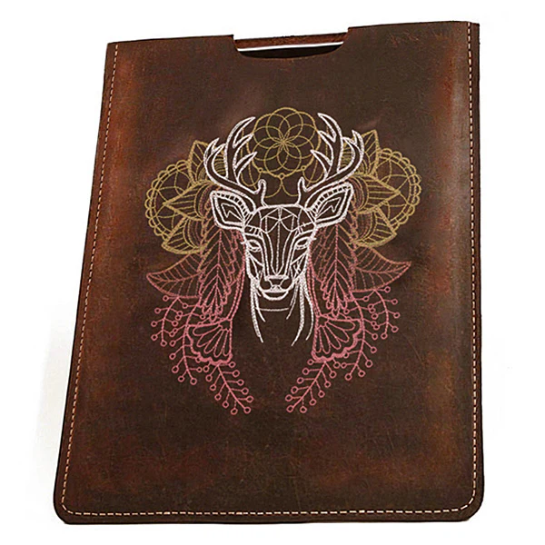 Anima - Deer - Image 8