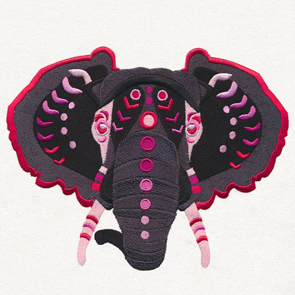 Animalia - Elephant - Image 3