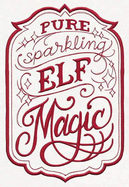 ApotheMerry - Pure Sparkling Elf Magic - Image 6