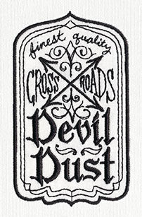ApotheScary - Devil Dust - Image 3