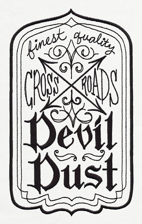 ApotheScary - Devil Dust - Image 4