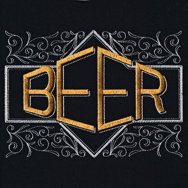 Aqua Vita - Beer - Image 3