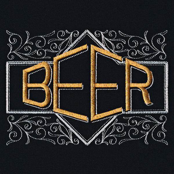 Aqua Vita - Beer - Image 4