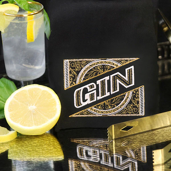 Aqua Vita - Gin - Image 11