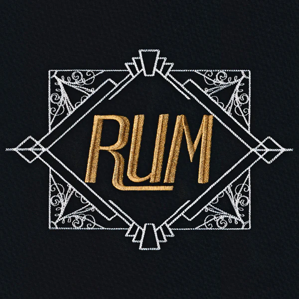 Aqua Vita - Rum - Image 6