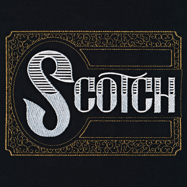 Aqua Vita - Scotch - Image 4