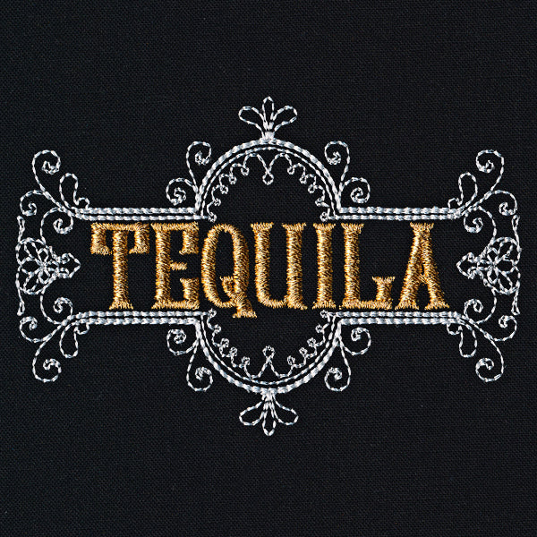Aqua Vita - Tequila - Image 5