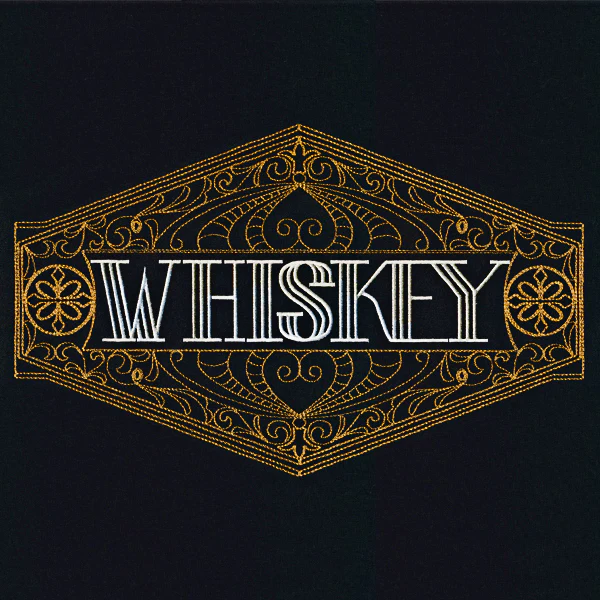 Aqua Vita - Whiskey - Image 6