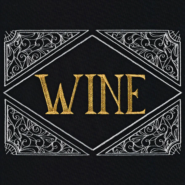 Aqua Vita - Wine - Image 6