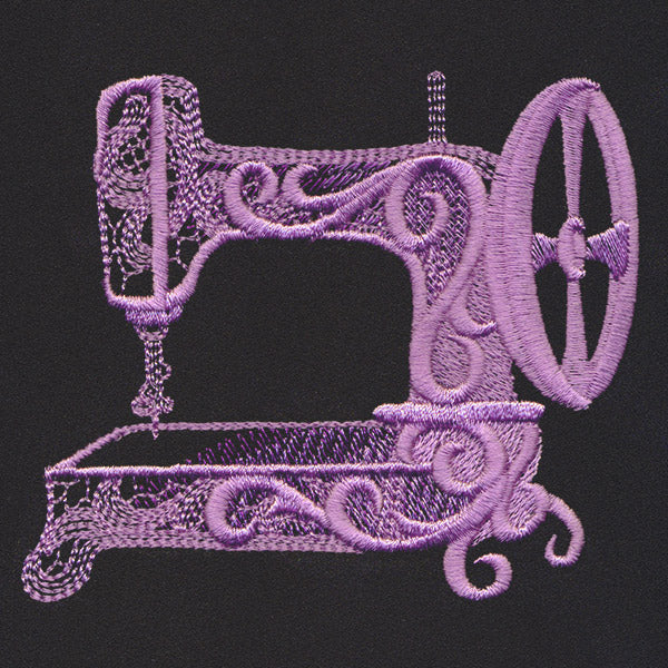 Artisan Crafts - Sewing Machine - Image 5