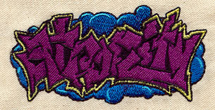 Atrocity - Image 2