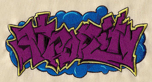Atrocity - Image 3