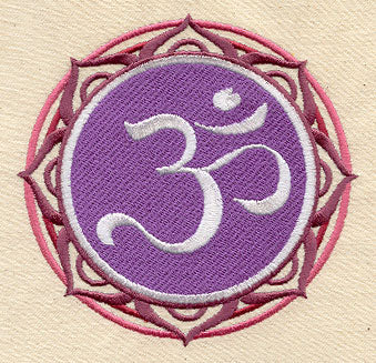 Aum (Ohm)