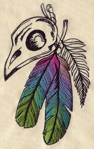 Avian - Image 2
