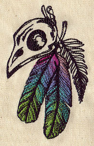 Avian - Image 3