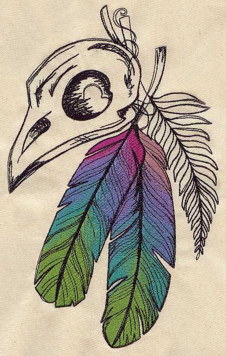 Avian - Image 4