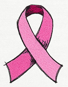 Awareness Ribbon - Image 3