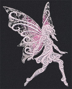 Baroque Fae - Image 7