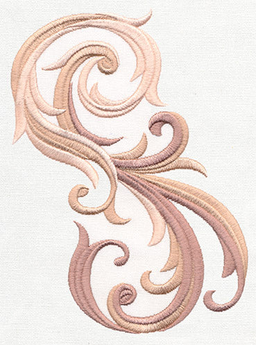 Baroque Natura - Flourish - Image 2