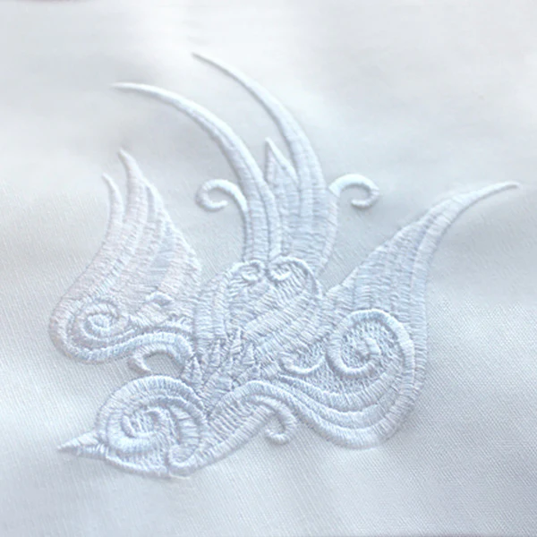 Baroque Punk (Design Pack) - Image 6