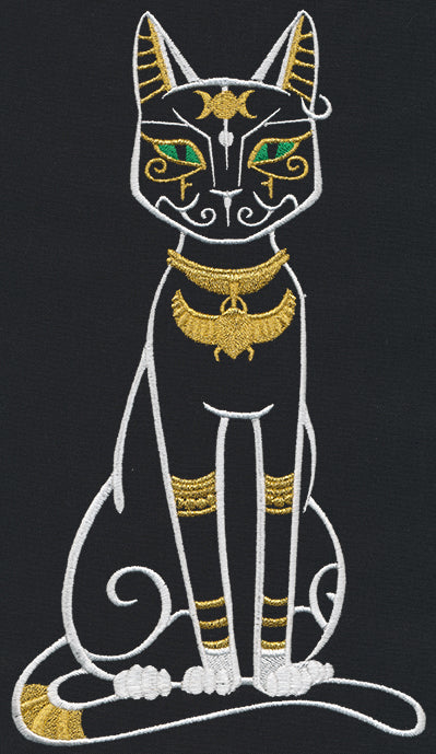Bastet - Image 2