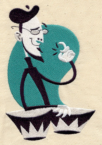 Beat Generation - Image 2