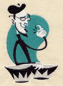 Beat Generation - Image 4