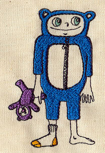 Bedtime - Image 3