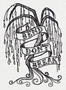 Bend Don't Break - Image 5