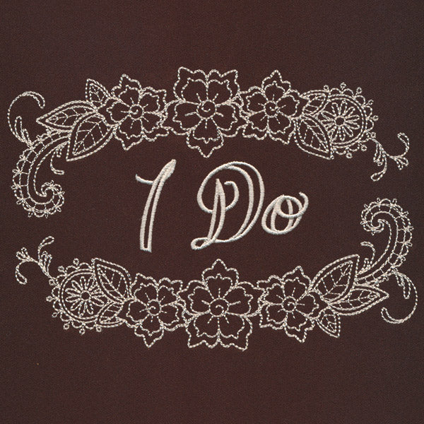 Betrothed - I Do - Image 4