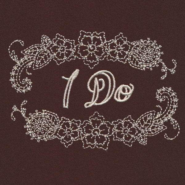 Betrothed - I Do - Image 5