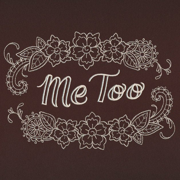 Betrothed - Me Too - Image 2