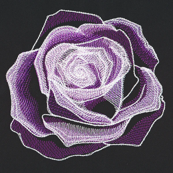 Bloominous - Image 4