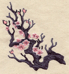 Blossom Branch - Image 3