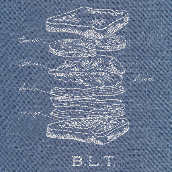 BLT Schematic - Image 3