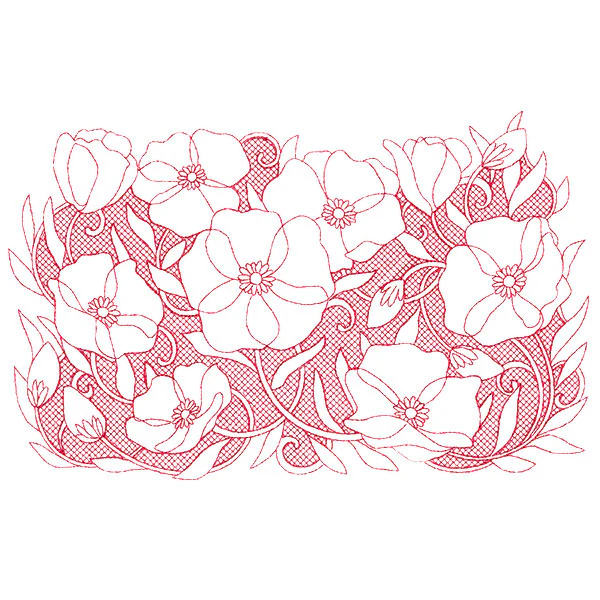 Bohemian Bouquet - Image 8