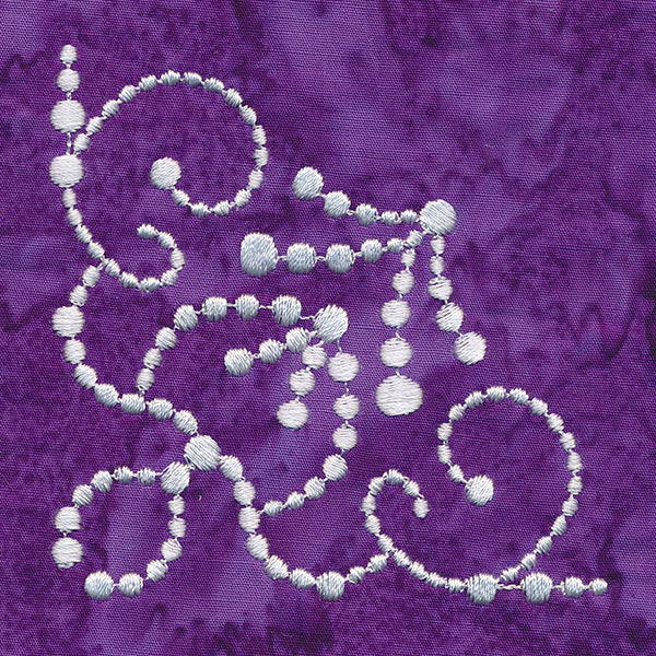 Bohemian Dreams Corner - Image 3