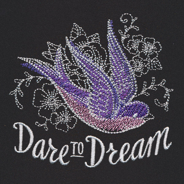 Bold Thoughts - Dare to Dream - Image 5