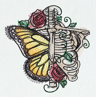 Thumbnail 2