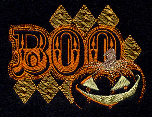 Boo - Image 2