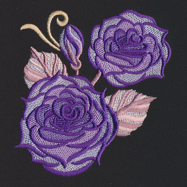 Boutique Blooms - Rose - Image 5