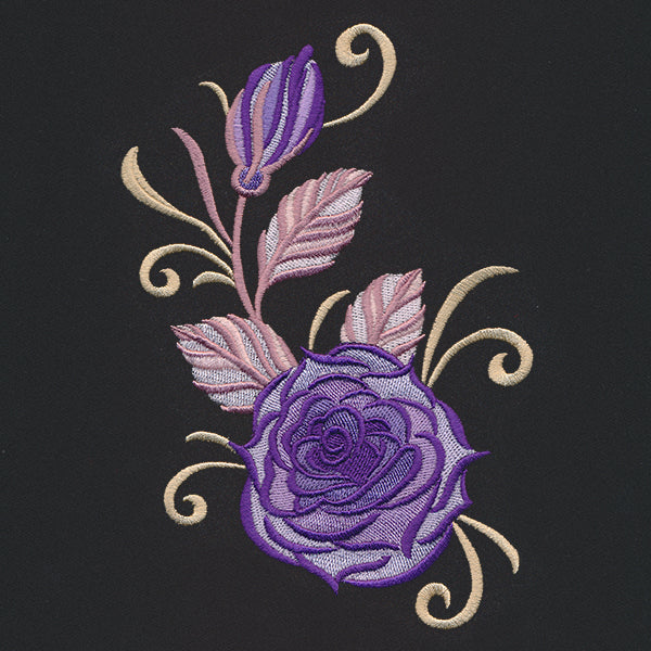 Boutique Blooms - Rose Corner - Image 4