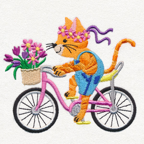 Breakaway Kitty - Image 2